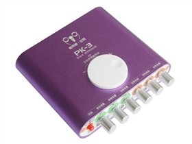 手把手教你做网络主播(1)设备选购