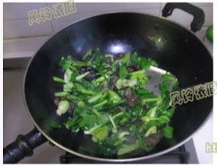 冬季养生粥怎么做
