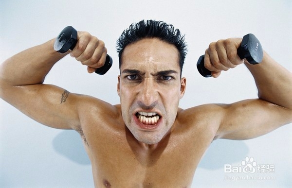 男人身体健康需要注意的地方