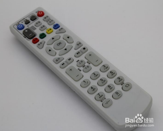 新型冠状病毒下，家里应该给哪些东西重点消毒