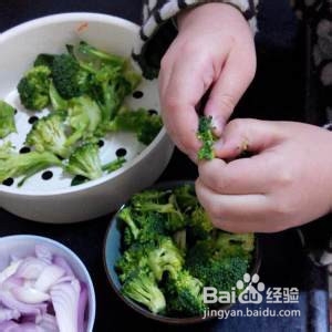 咖喱鸡翅饭制作