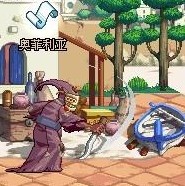 gbl教名誉信徒称号怎么做