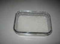 烧麦的做法,烧麦怎么做才好吃