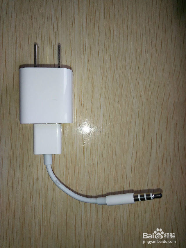 ipod suffle的音质怎么样