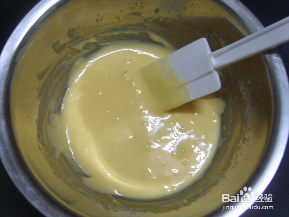 草莓圣诞老人蛋糕