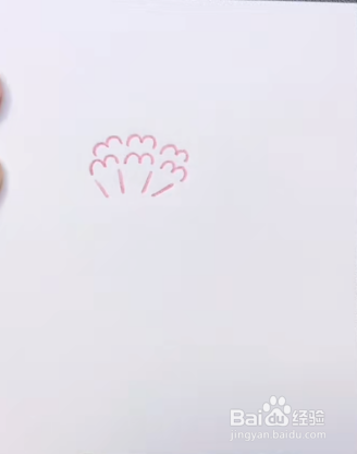 母亲节画什么画好看简单