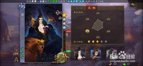 c8373cbc7dc5cf67ca5e58f08e96b814f4d02658.jpg?x-bce-process=image%2Fresize%2Cm_lfit%2Cw_500%2Climit_1%2Fquality%2Cq_80