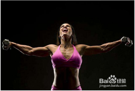 肩部回旋肌怎么锻炼