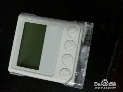 K宝证书过期怎么办 百度经验 K宝证书过期怎么办 百度经验