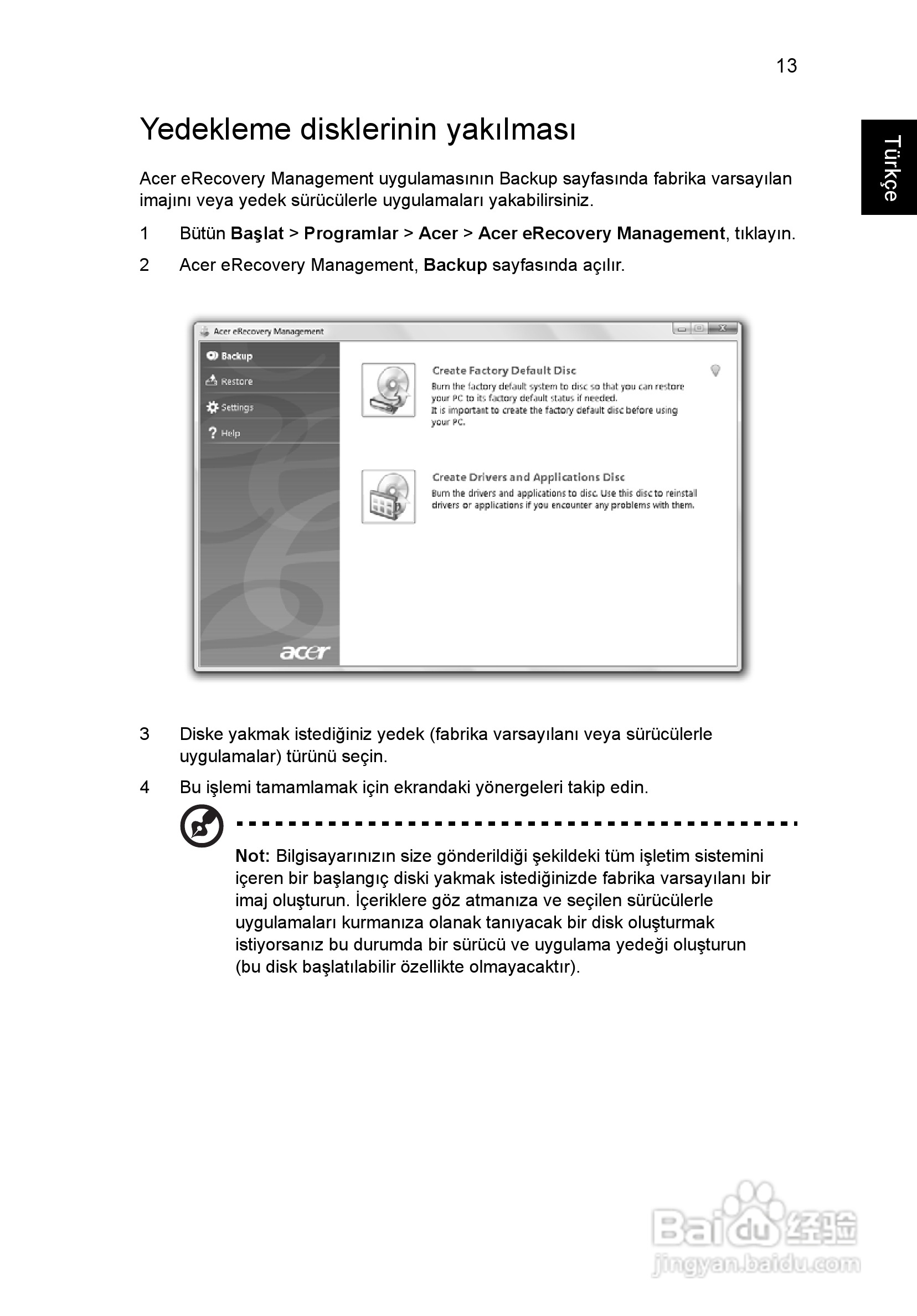 ACER宏基Aspire 5745G笔记本说明书:[177]