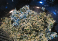 韭菜末炒鸡蛋怎么做?