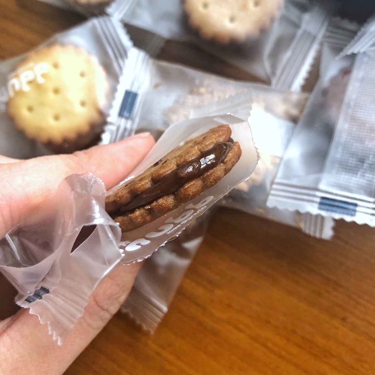 追剧、解馋必备零食安利!这波必看~