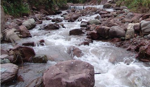 云南大理旅游攻略指南