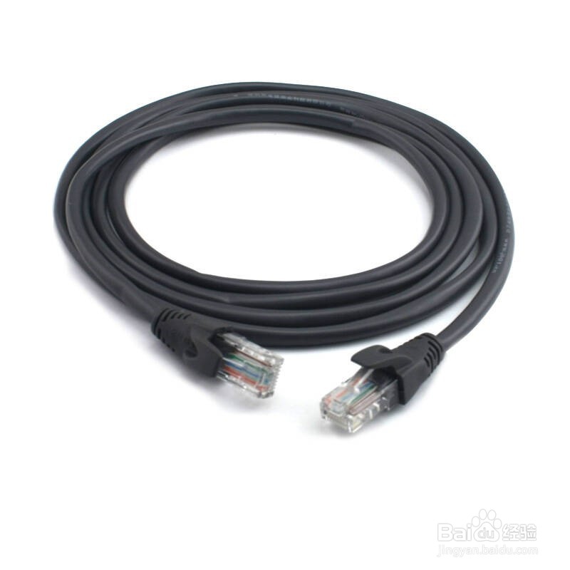 如何让联通宽带扩容端口