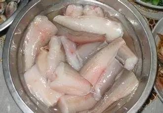 生活中那些食物类不适宜在晚上吃,你知道吗?