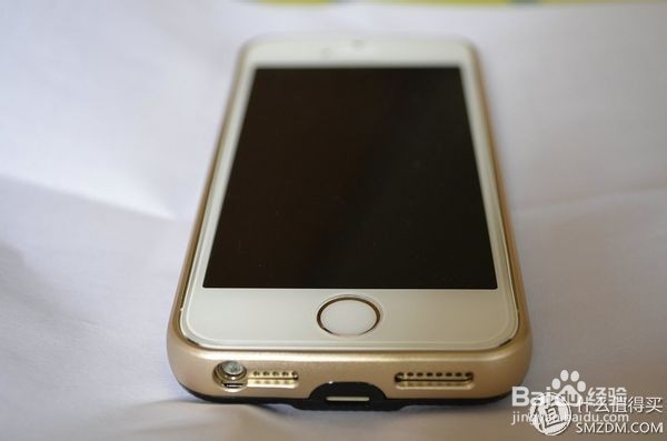 众测报告 酷壳智能手机壳(充电版)开箱使用体验