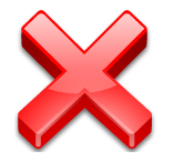 .NET编程中[未能加载文件或程序集]的处理方法