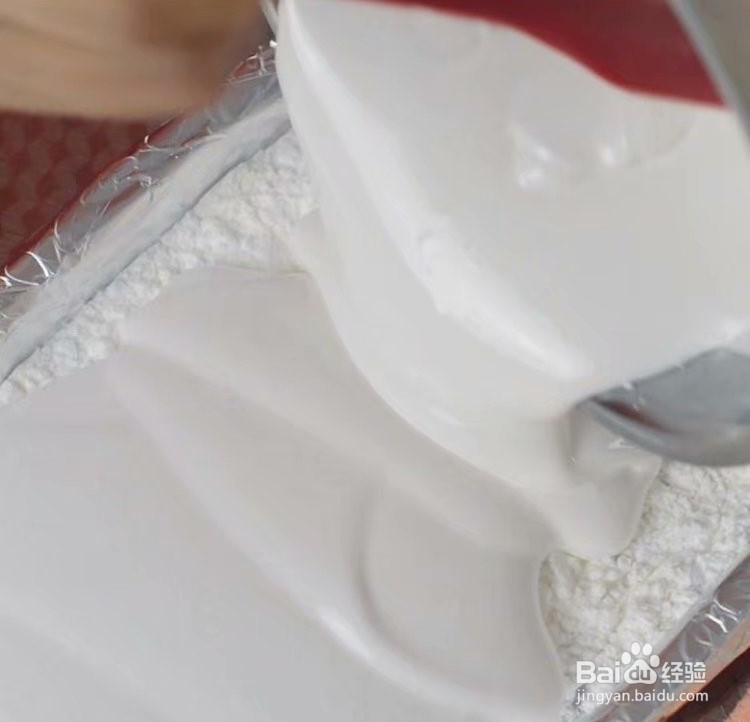 怎样做棉花糖好吃