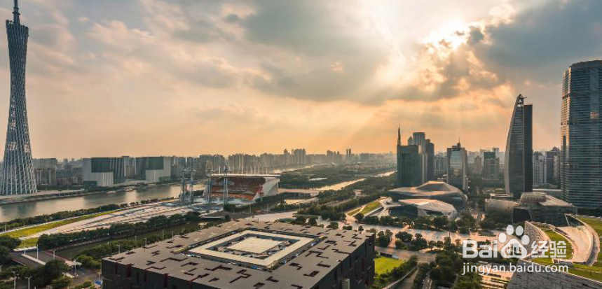 适合亲子游的地方有哪些？国内热门地区大盘点！