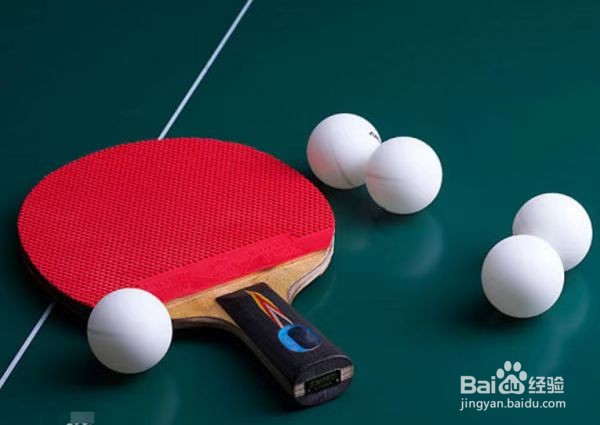 如何培养孩子良好的应变能力？