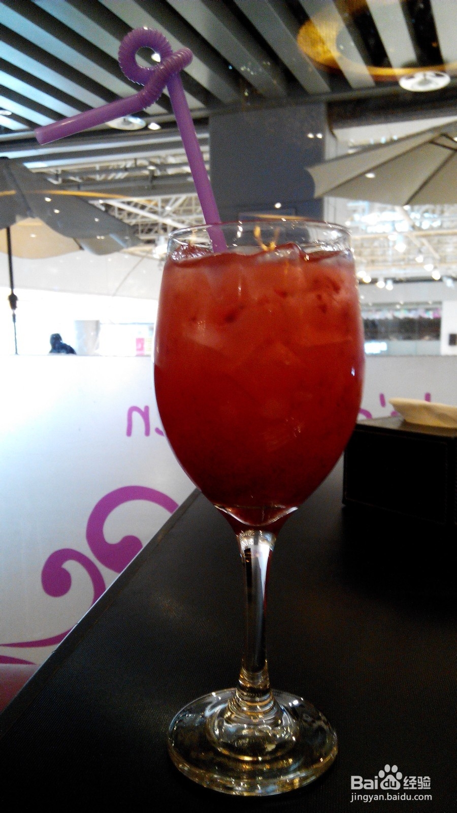 生活知识：[6]去餐厅吃西餐牛排指南