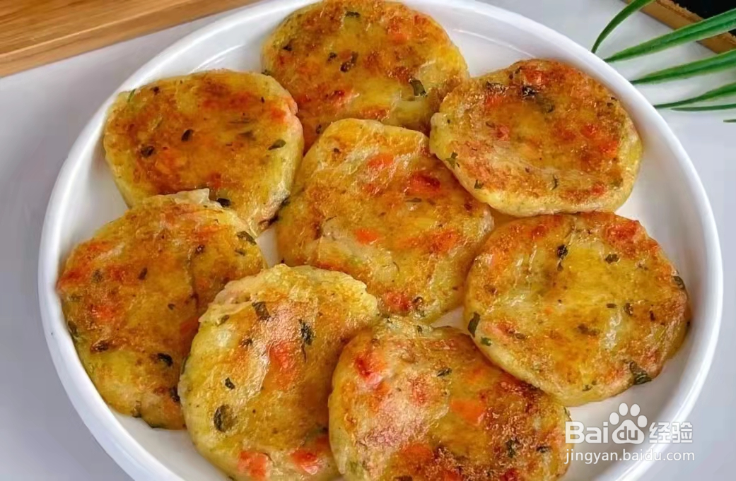 献上珍藏的美食食谱，快让他们惊艳你的味蕾！