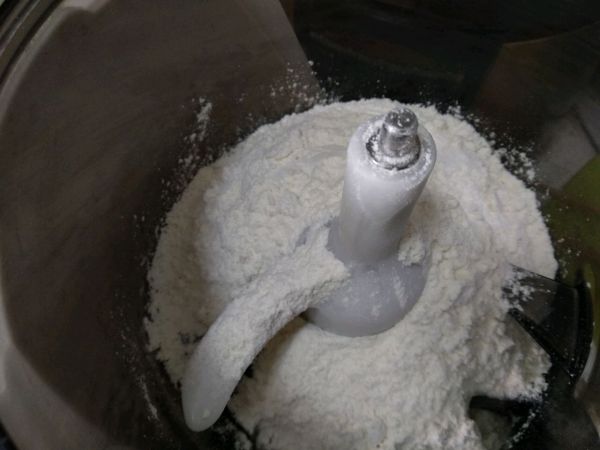 #10分钟早餐大挑战#菠菜鸡蛋面