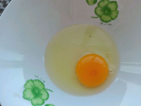 剩馒头这样做保证让你爱上它