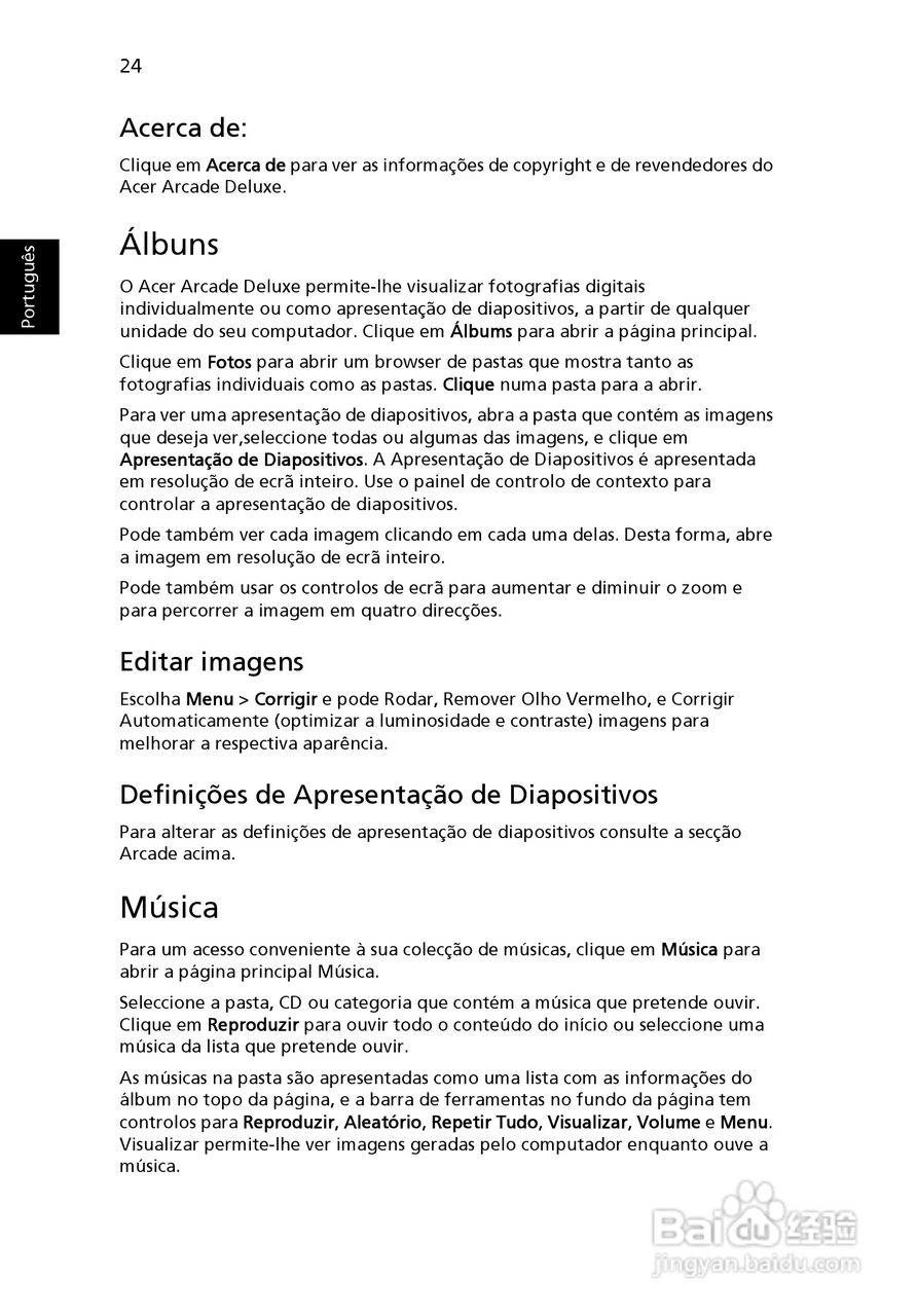 ACER宏基Aspire 5741ZG笔记本说明书:[44]