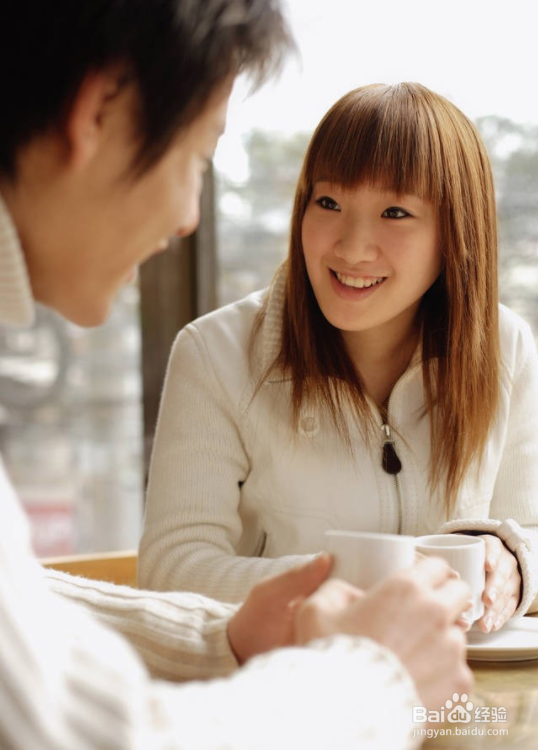 相亲怎么做自我介绍，经验总结