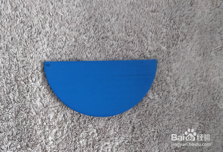 用蒙氏积木怎样拼一个玩具鸟？