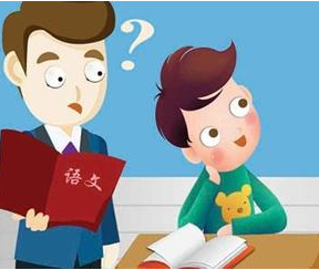 开车怎么行车保障安全?