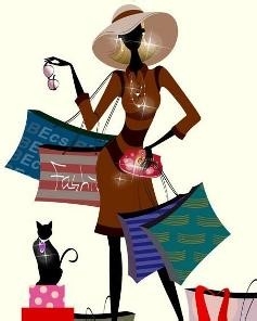 女生心情不好的时候该怎么办