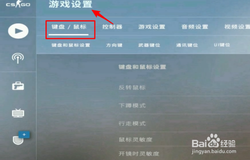 c8373cbc7dc5cf67d081a6f08e96b814f5d02675.jpg?x-bce-process=image%2Fresize%2Cm_lfit%2Cw_500%2Climit_1