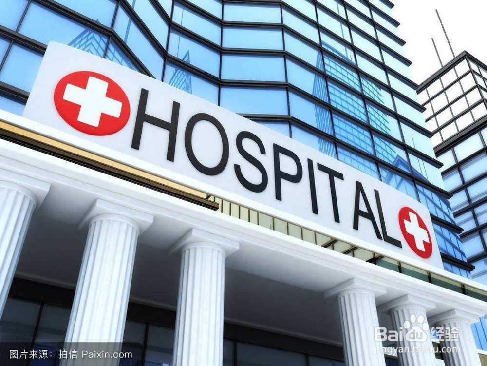 小米体温计不准怎么办