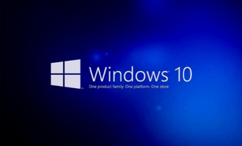 Windows10反应慢怎么办