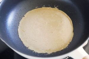 鸡肉吐司怎么做