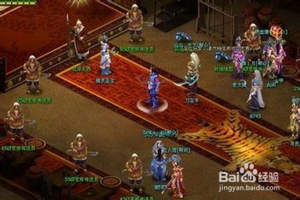 《藏域》新手通用秘籍