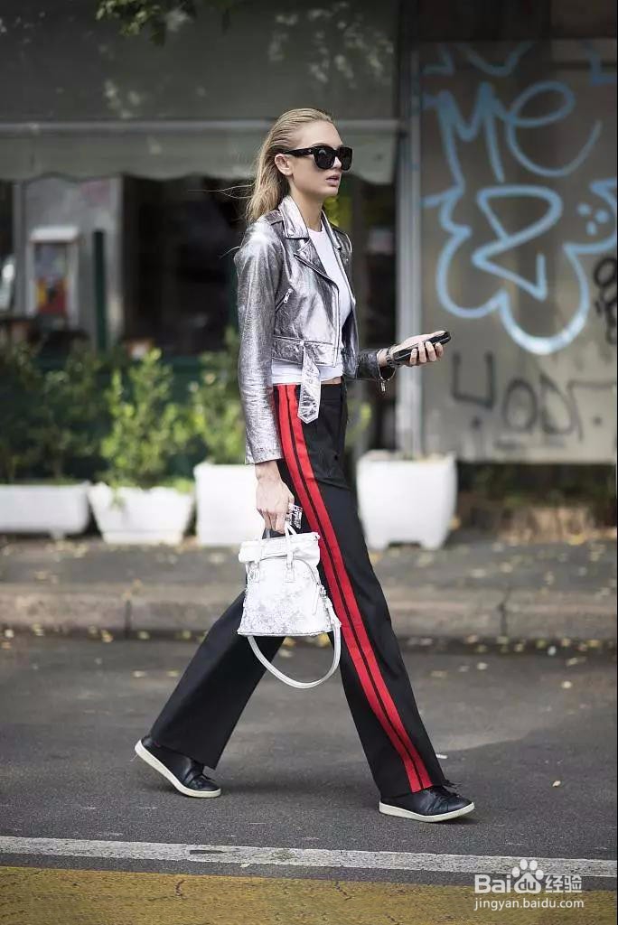 微胖怎么穿搭才好看？这3种搭配你一定要学会