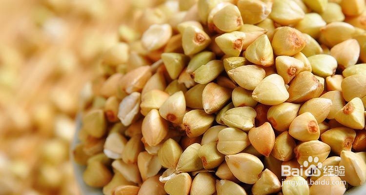 乔麦的功效与作用及食用方法