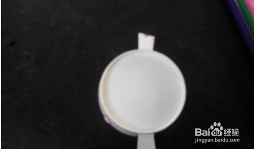 儿童手工制作纸乌龟