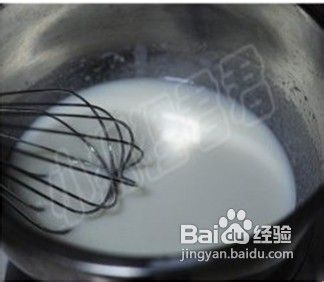 适合糖尿病人吃的蛋糕【南瓜戚风】