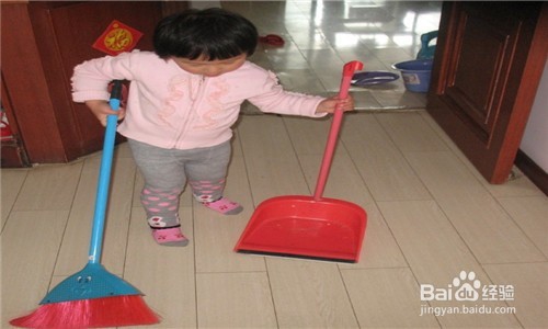 逆反期孩子的具体处理办法