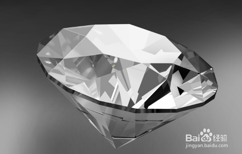 学画画为什么要学素描?