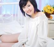 精神障碍护理六不要