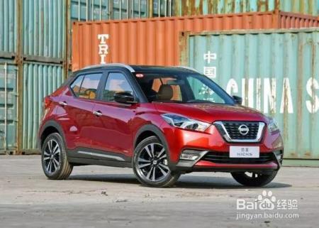 13万买SUV，劲客、ix25、缤智怎么选？