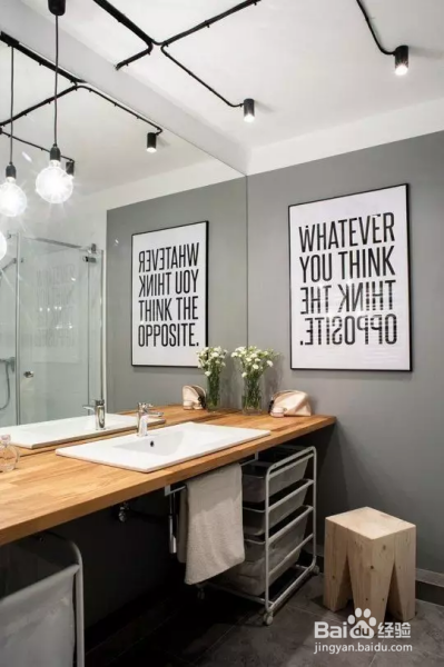 这些东西过期了千万别扔，不然让你超后悔！