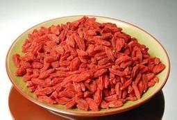 红枣枸杞桂圆水