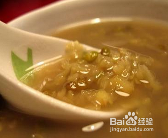 不良饮食习惯危害宝宝健康