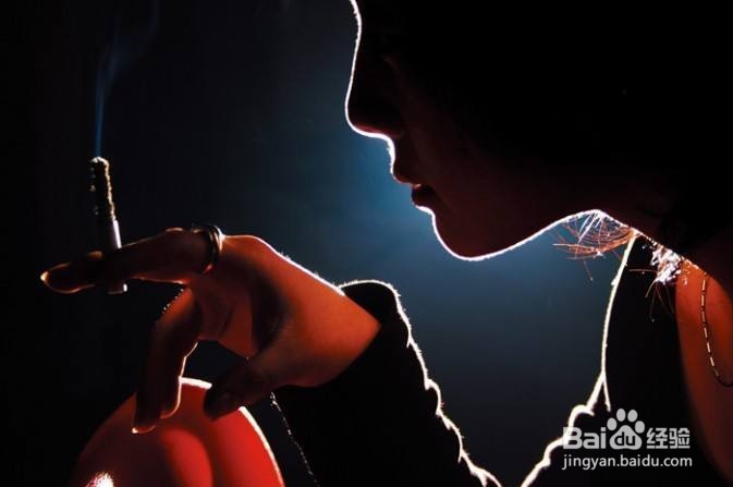 聚焦和采光的方法有哪些